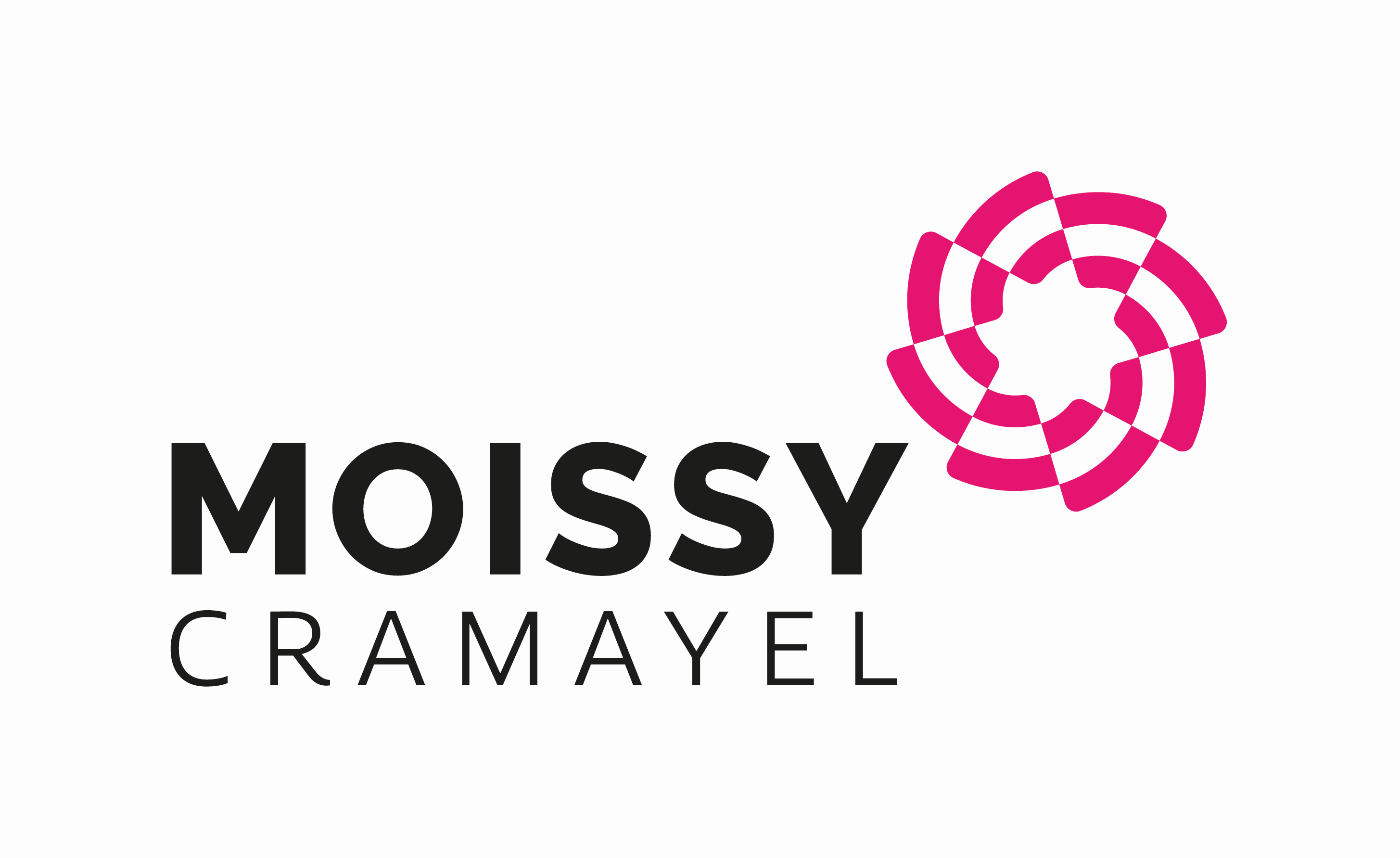 Moissy-Cramayel